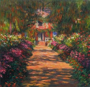 pathway-monets-garden-giverny-1902-7_4407